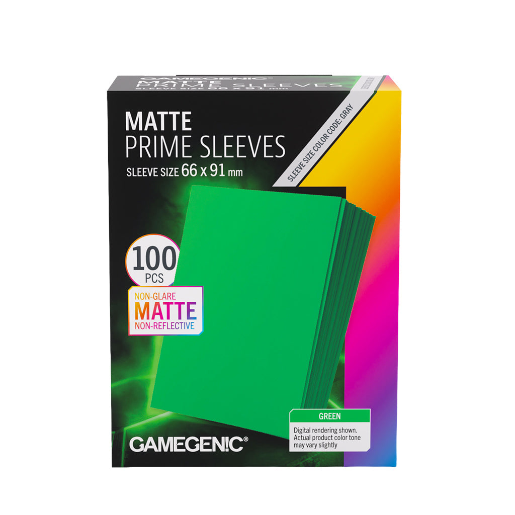 ggs10151ml-2.jpg