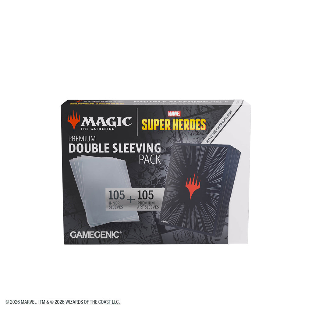 ggs15164ml-0.jpg