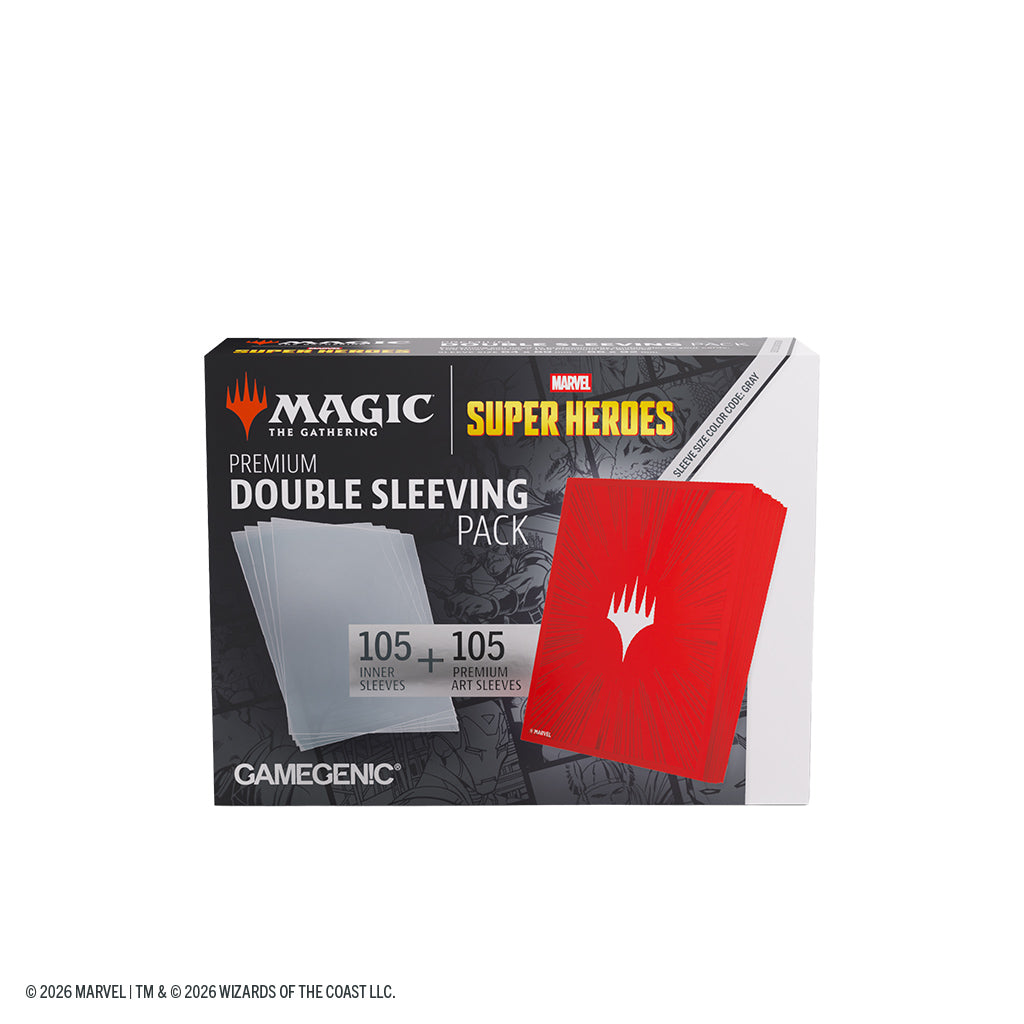 ggs15165ml.jpg