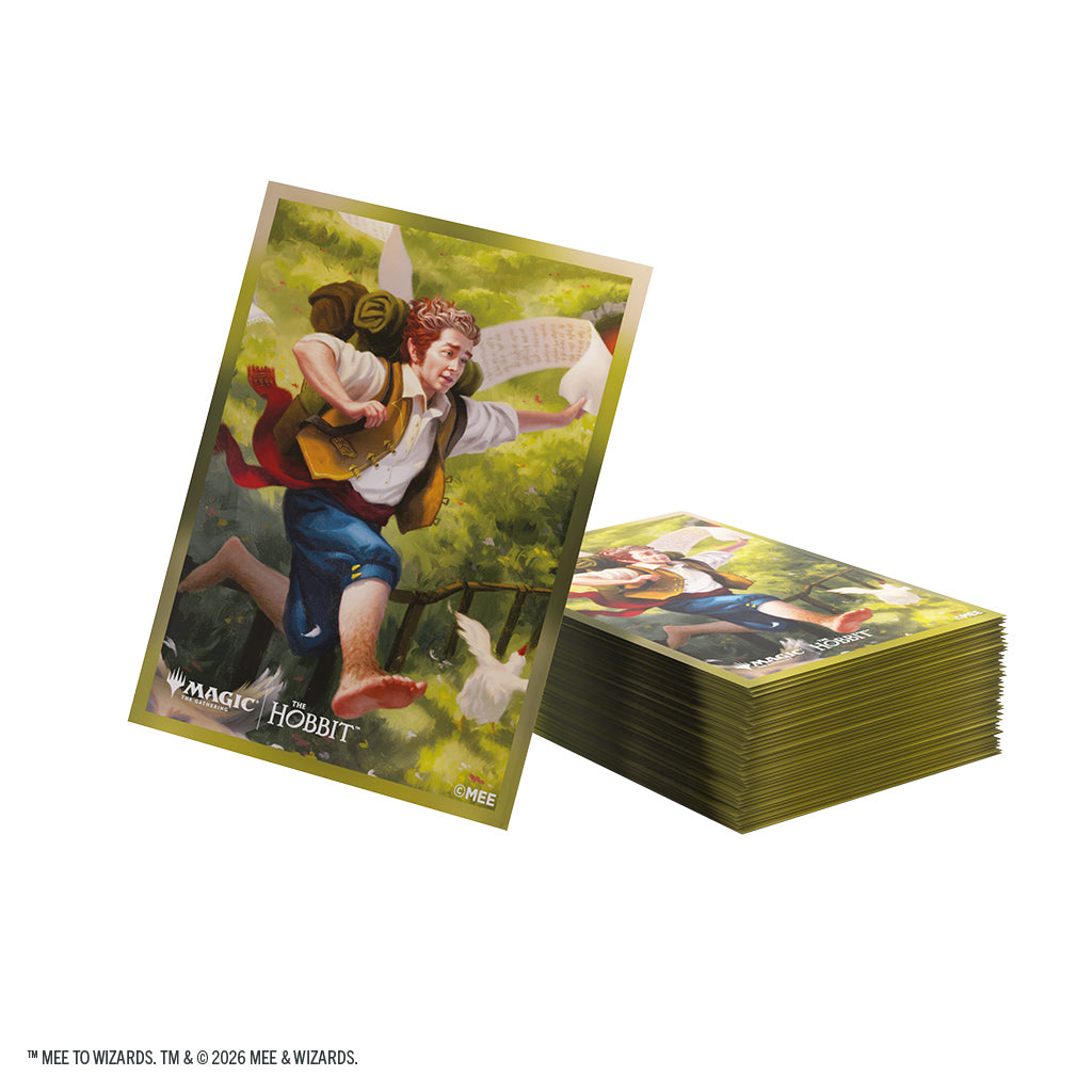 ggs15188ml.jpg