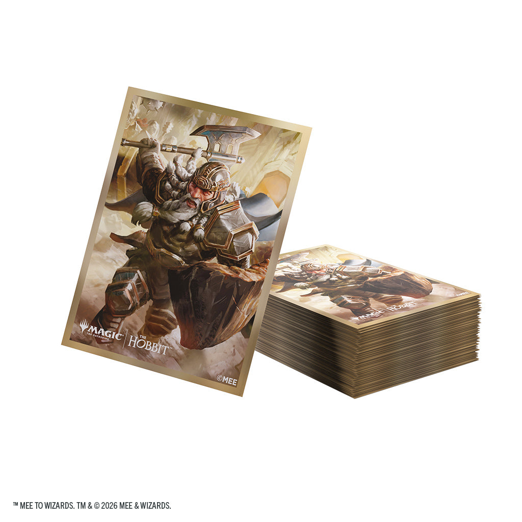 ggs15191ml.jpg