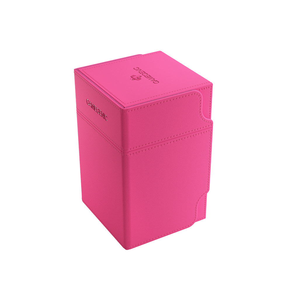 ggs20109ml-0.jpg