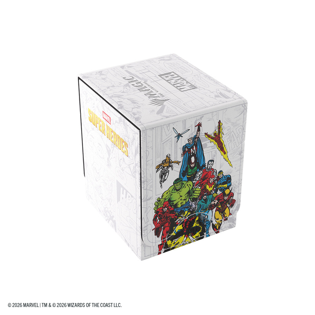 ggs20263ml-0.jpg