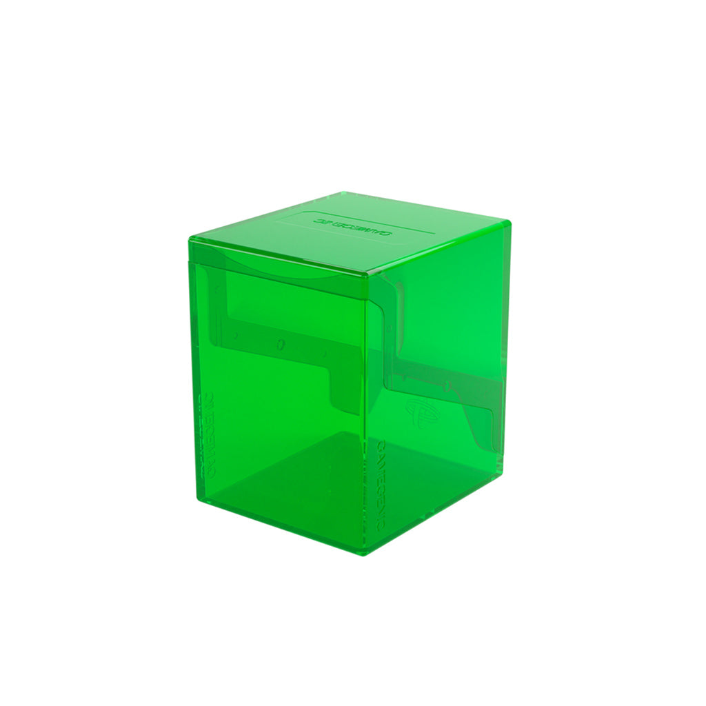 ggs22012ml-0.jpg