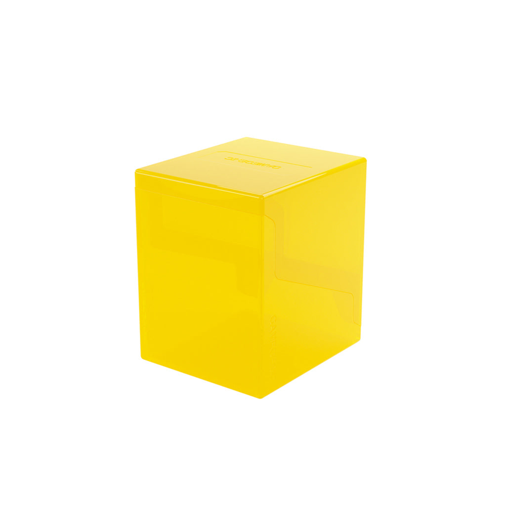 ggs22015ml.jpg