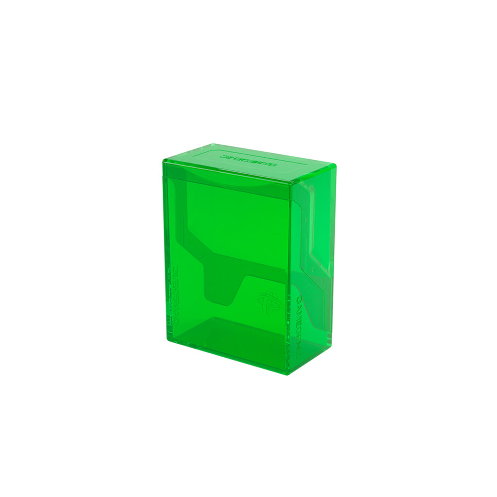 ggs22022ml-0.jpg