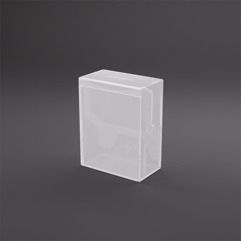 ggs22023ml.jpg