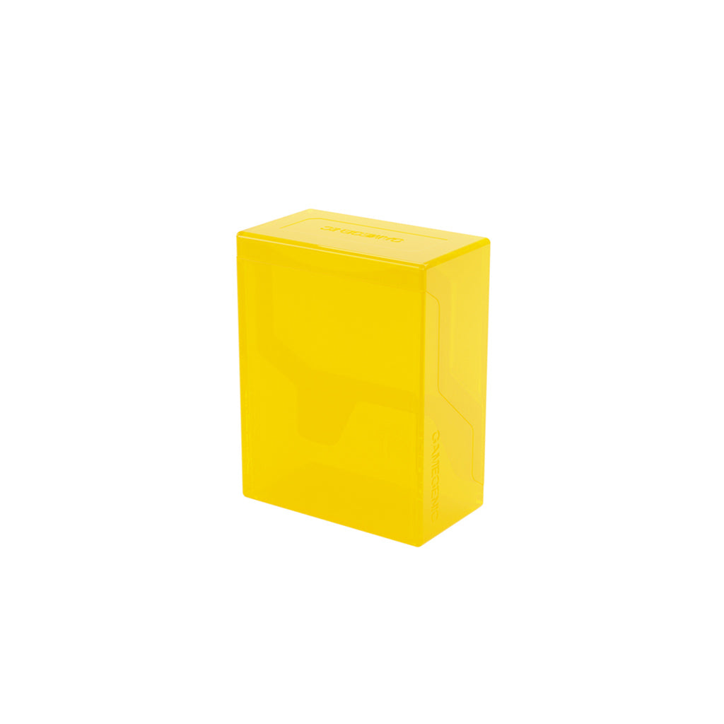 ggs22025ml-0.jpg