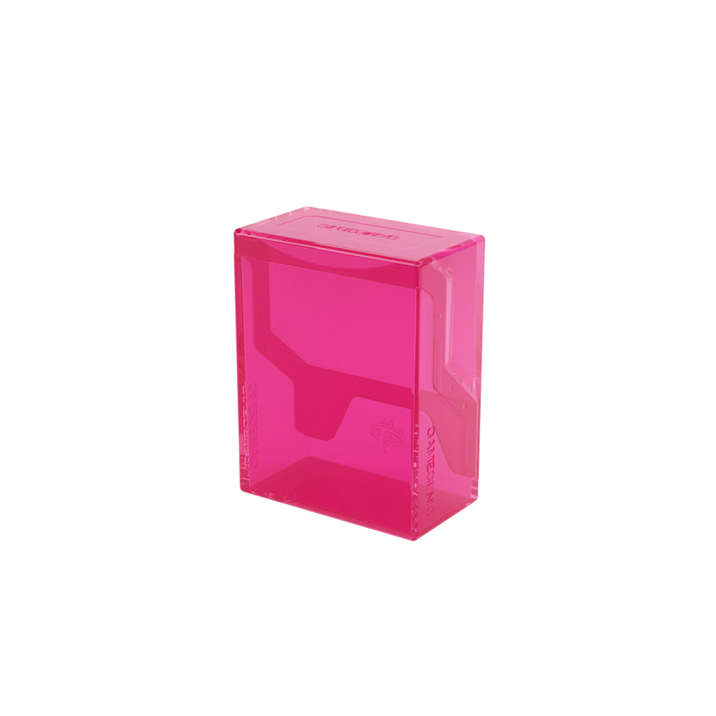 ggs22026ml-0.jpg