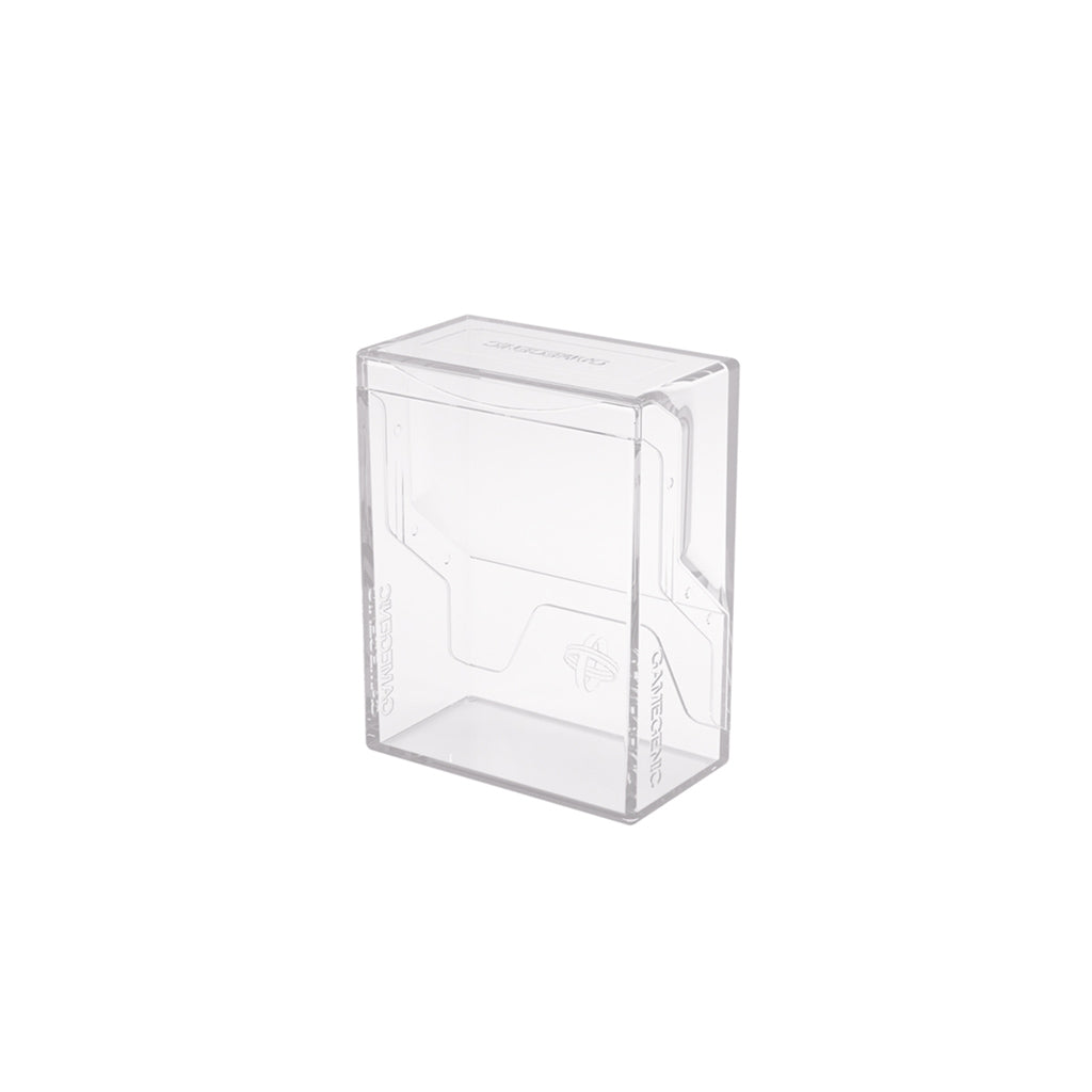 ggs22027ml-0.jpg