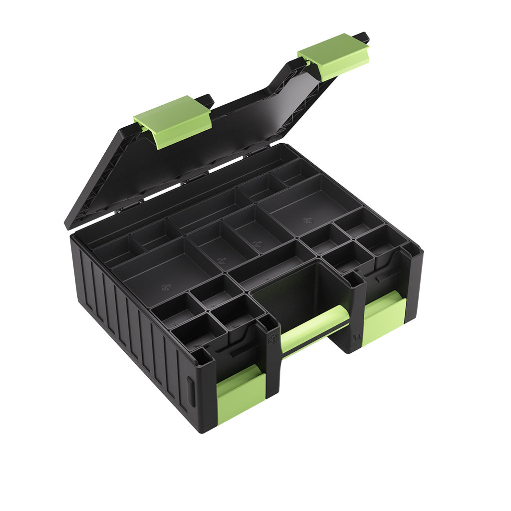 ggs22036ml-0.jpg