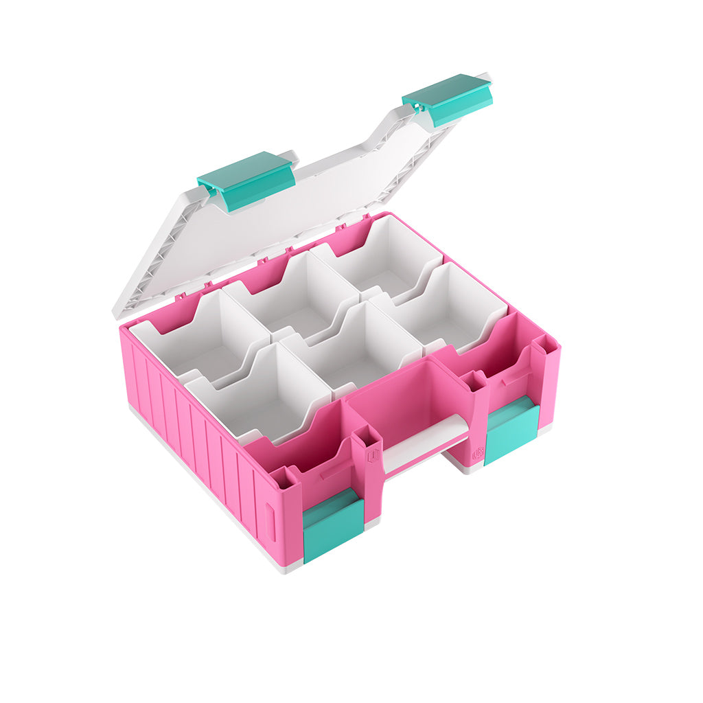 ggs22037ml-0.jpg