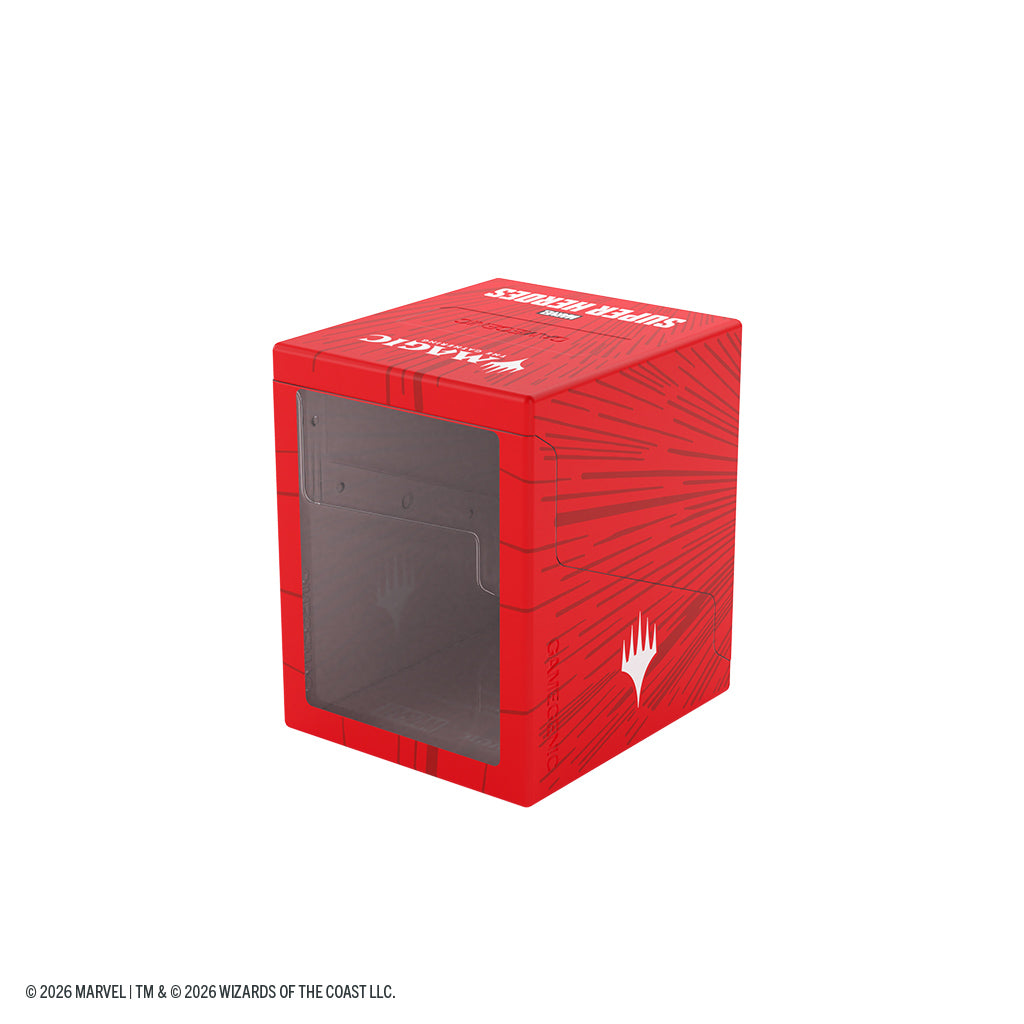 ggs22066ml-0.jpg