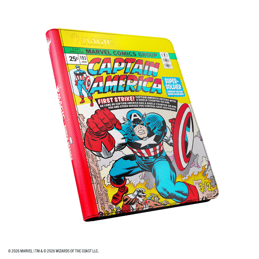 ggs31077ml.jpg