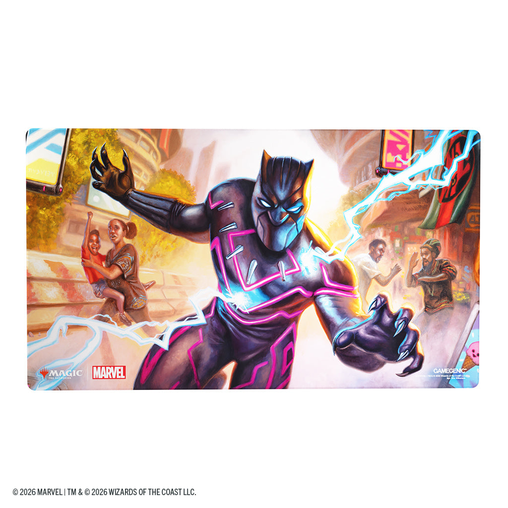 ggs40248ml.jpg