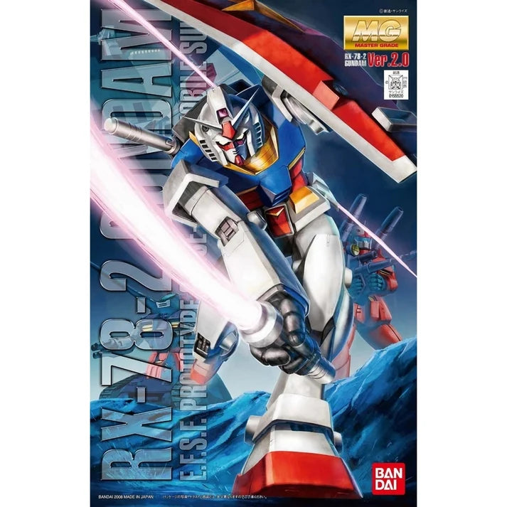 gkgundamkit-1100-gundam-rx-78-2-ver-20-9db42350-ecbe-41f4-a273-fa0058f1984d_1.webp