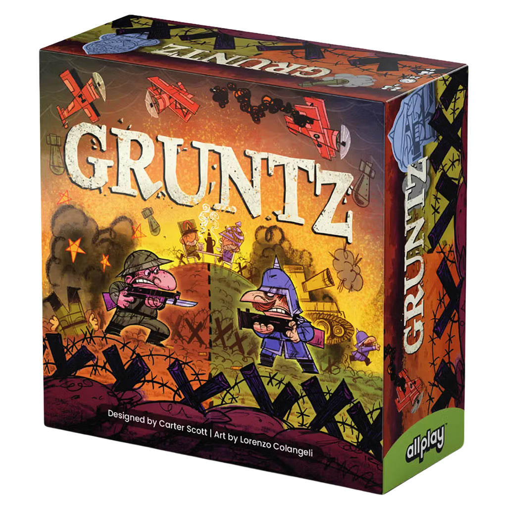 gme-grun.jpg