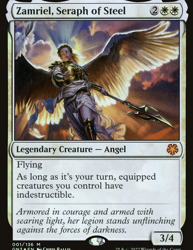 gn3-1-zamriel-seraph-of-steel.jpg