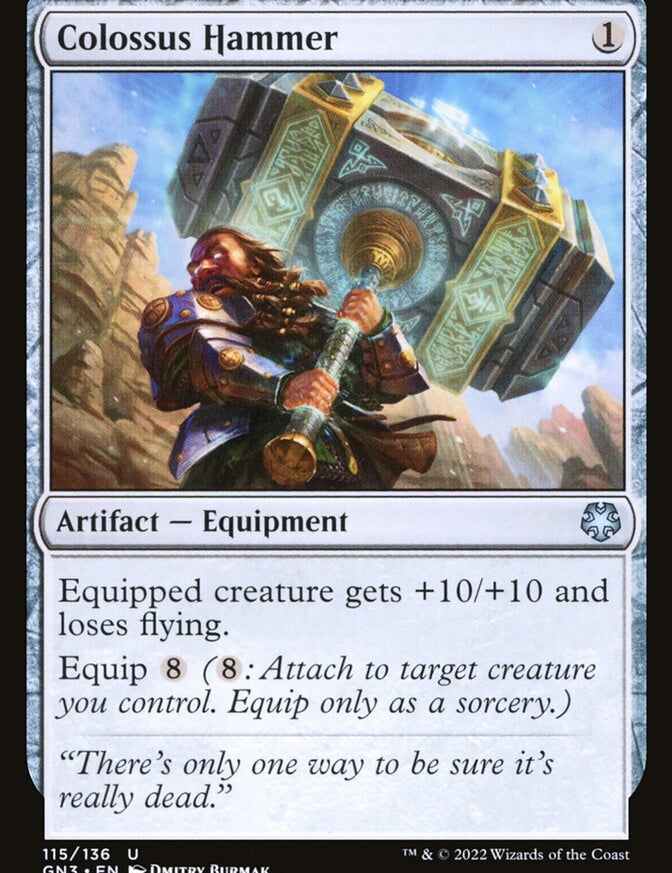 gn3-115-colossus-hammer.jpg