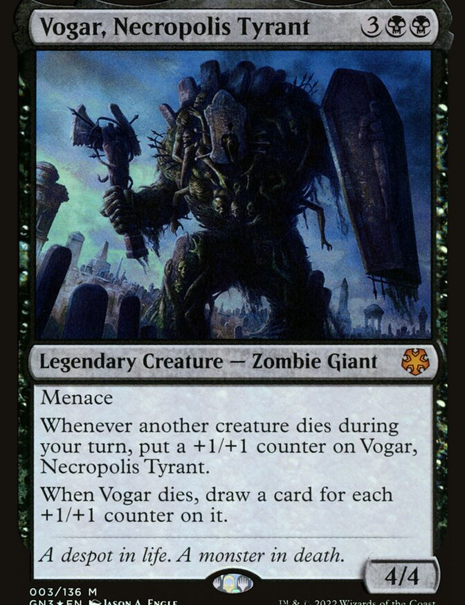 gn3-3-vogar-necropolis-tyrant.jpg