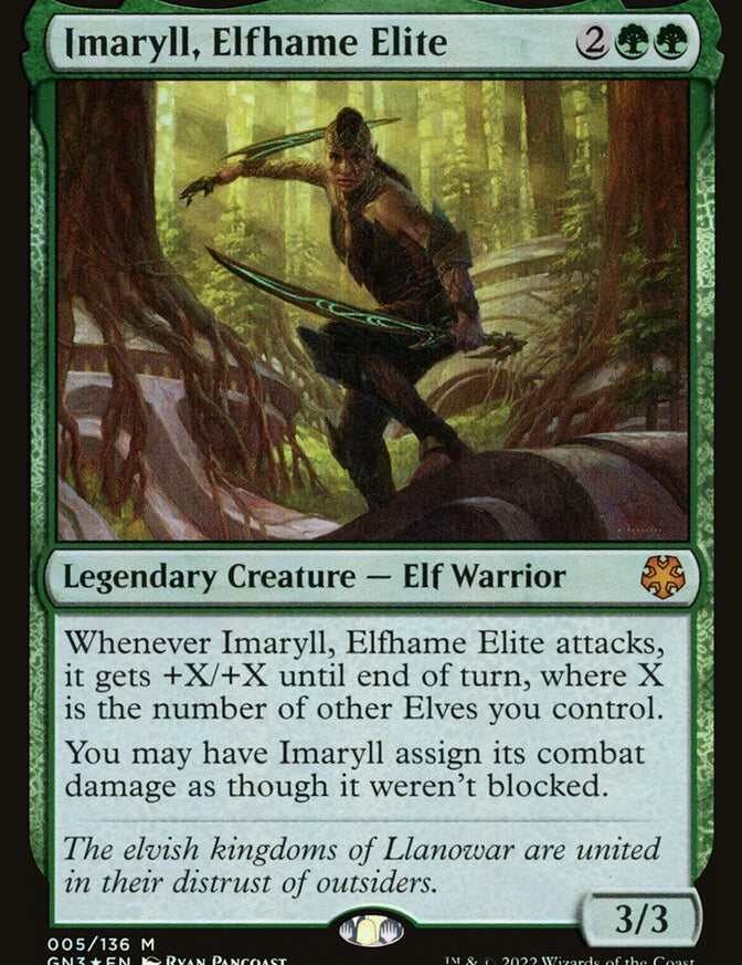 gn3-5-imaryll-elfhame-elite.jpg
