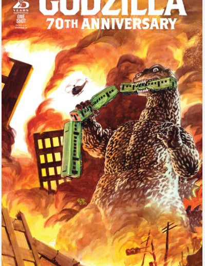 godzilla.jpg