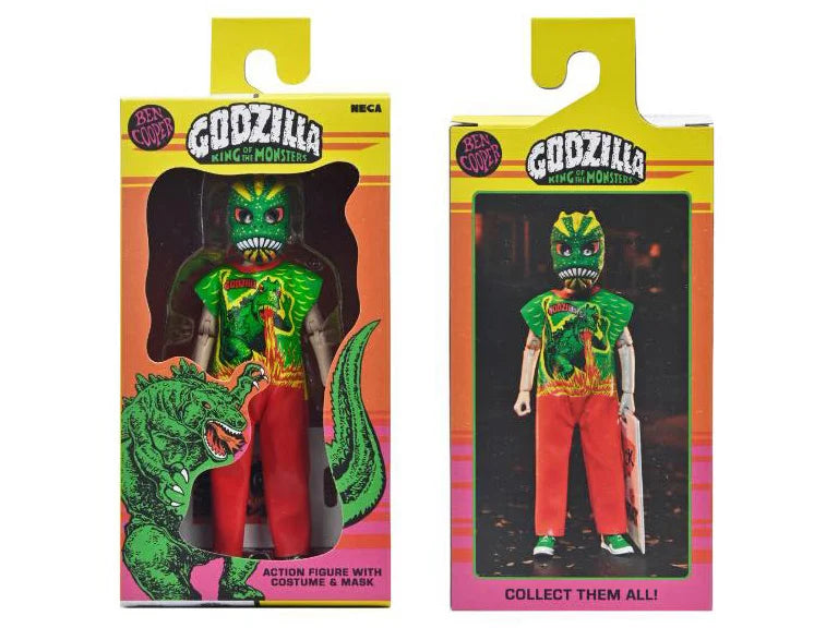 godzilla.webp