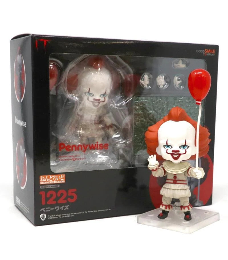 good-smile-company-it-pennywise-nendoroid-figure-good-smile-company-873518.webp