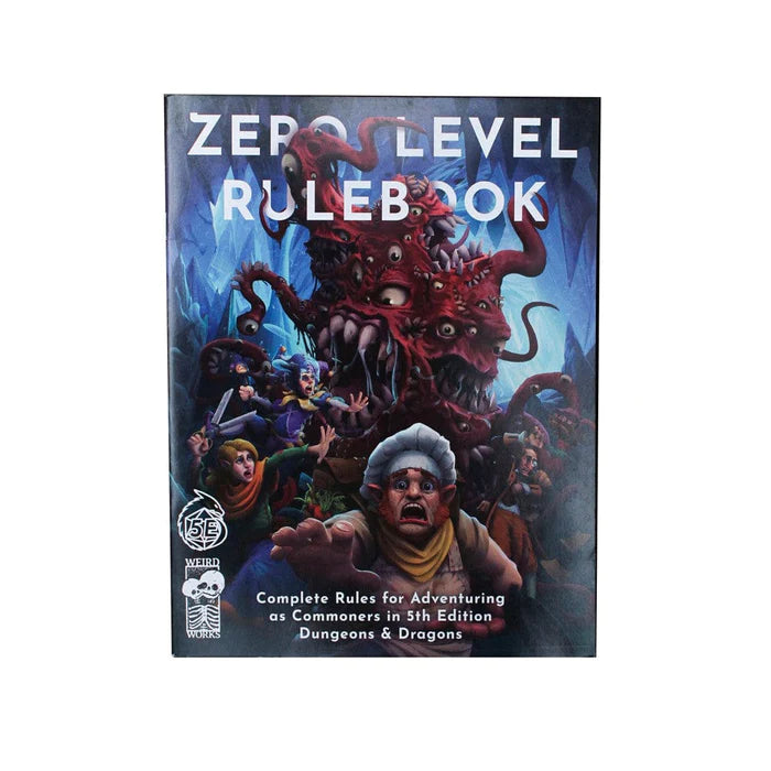 goodman-games-books-zines-zero-level-rulebook-5e-860003139080-gmg-3p214-40491925176572_700x_b7d7c1d1-0be9-46b6-960e-f71d4e2333cb.webp