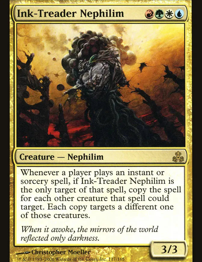 gpt-117-ink-treader-nephilim.webp