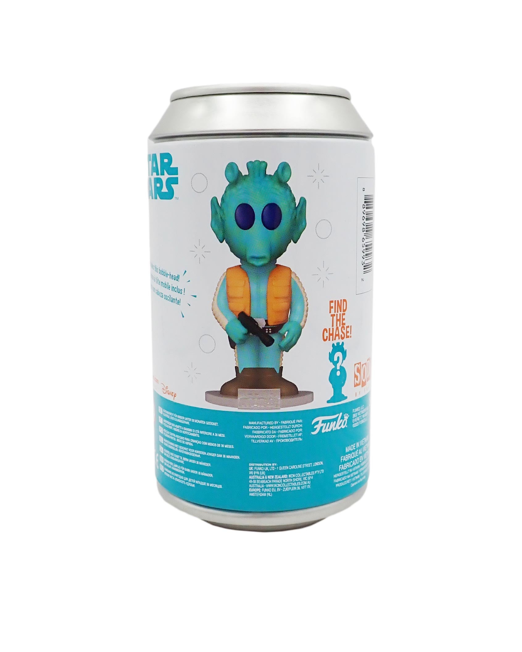 greedo-funkosoda-1.jpg