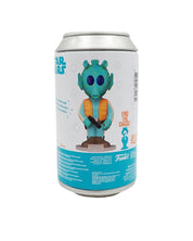 Greedo - Funko Soda