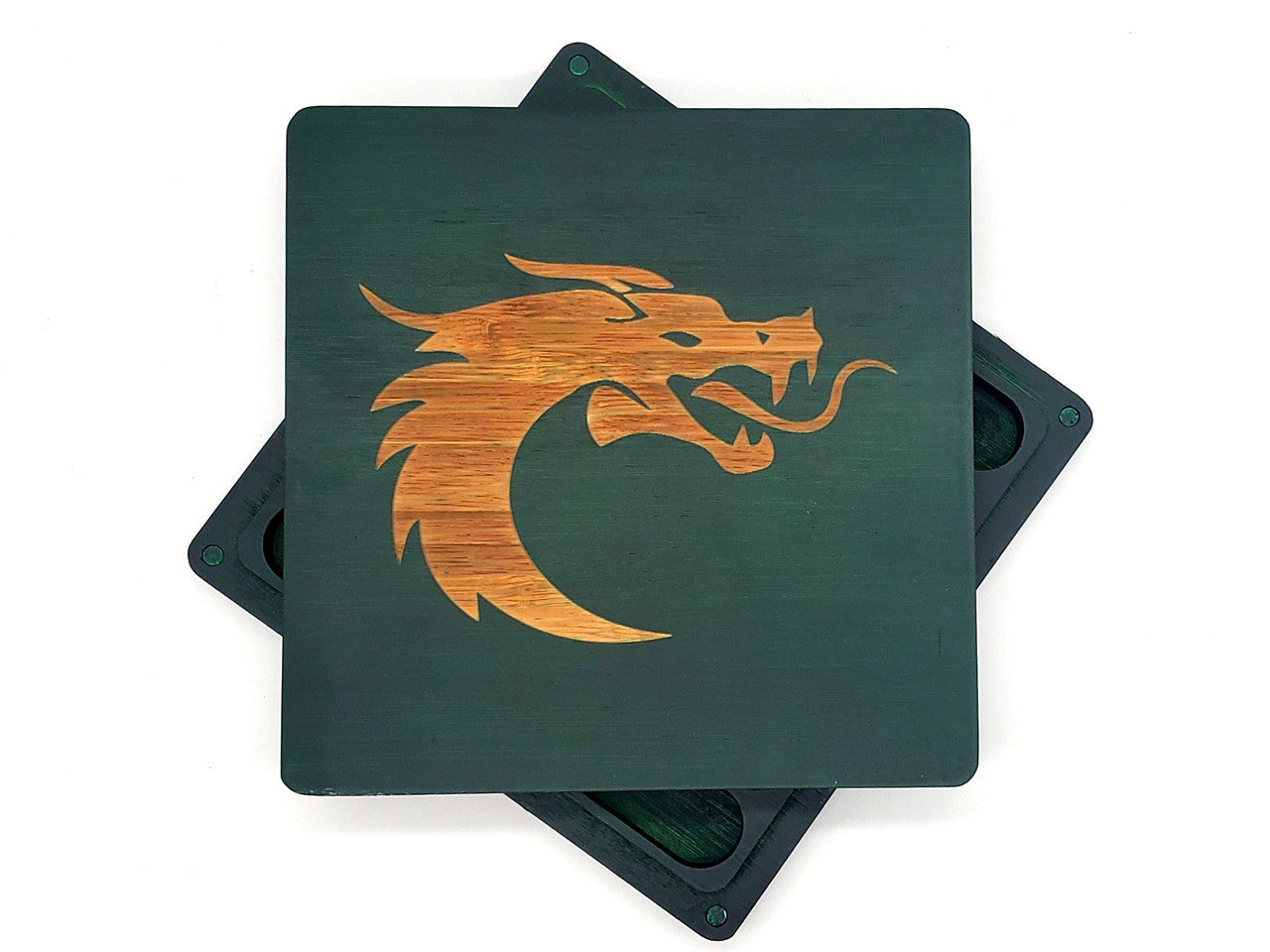 greensquarevault1__26398.jpg