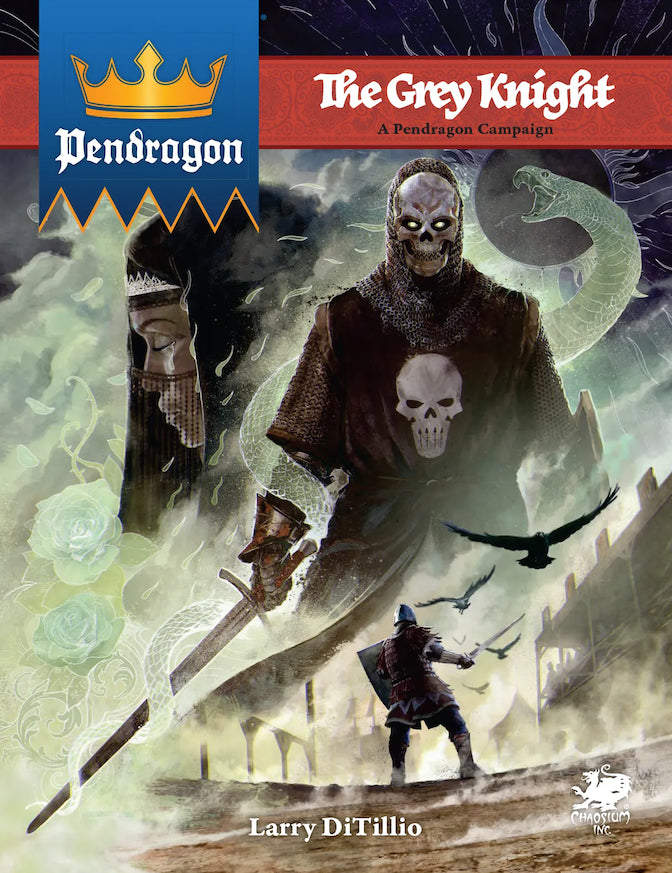 grey-knight.webp