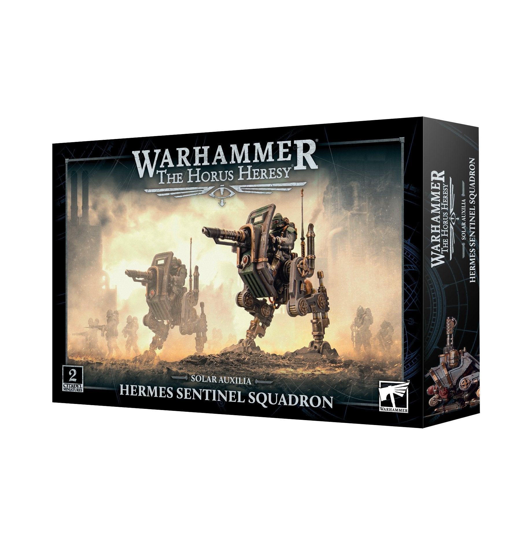 hermes_sentinel_box.jpg