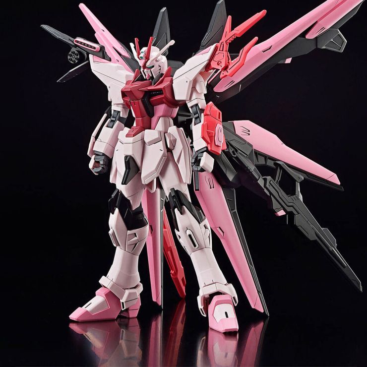 hg-gundam-perfect-strike-freedom-rouge-gp.jpg