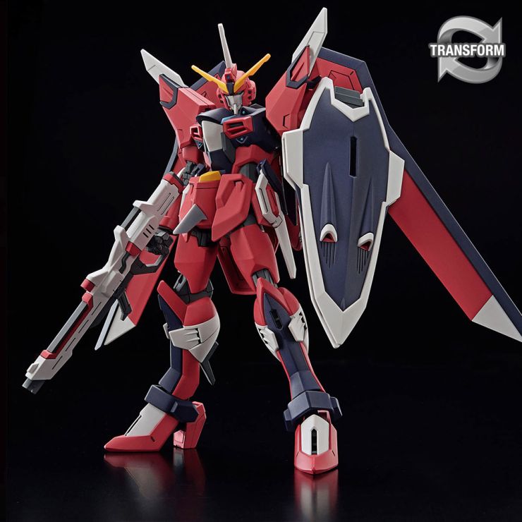 hg-immortal-justice-gundam-gp.jpg