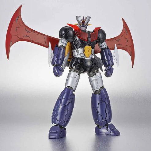 hg-mazinger-z-infinity-ver-gp.webp