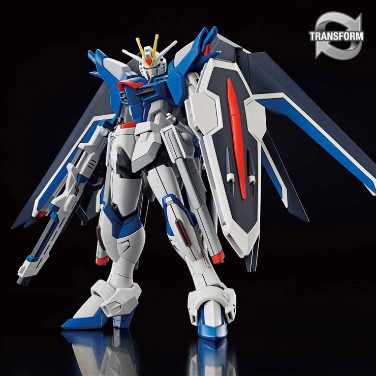 hg-rising-freedom-gundam-gp2_1.jpg