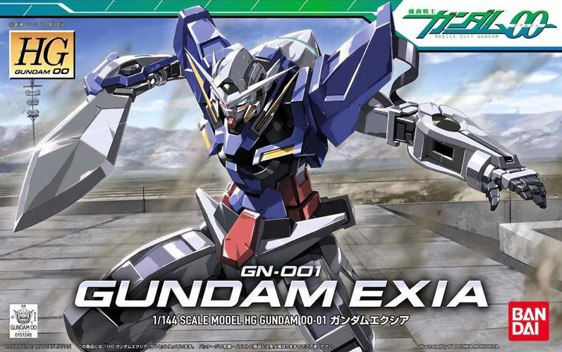 hg00-gundam-exia-pa_x500_6bd513b5-edc6-42ad-84d1-4d17535f84cf.webp