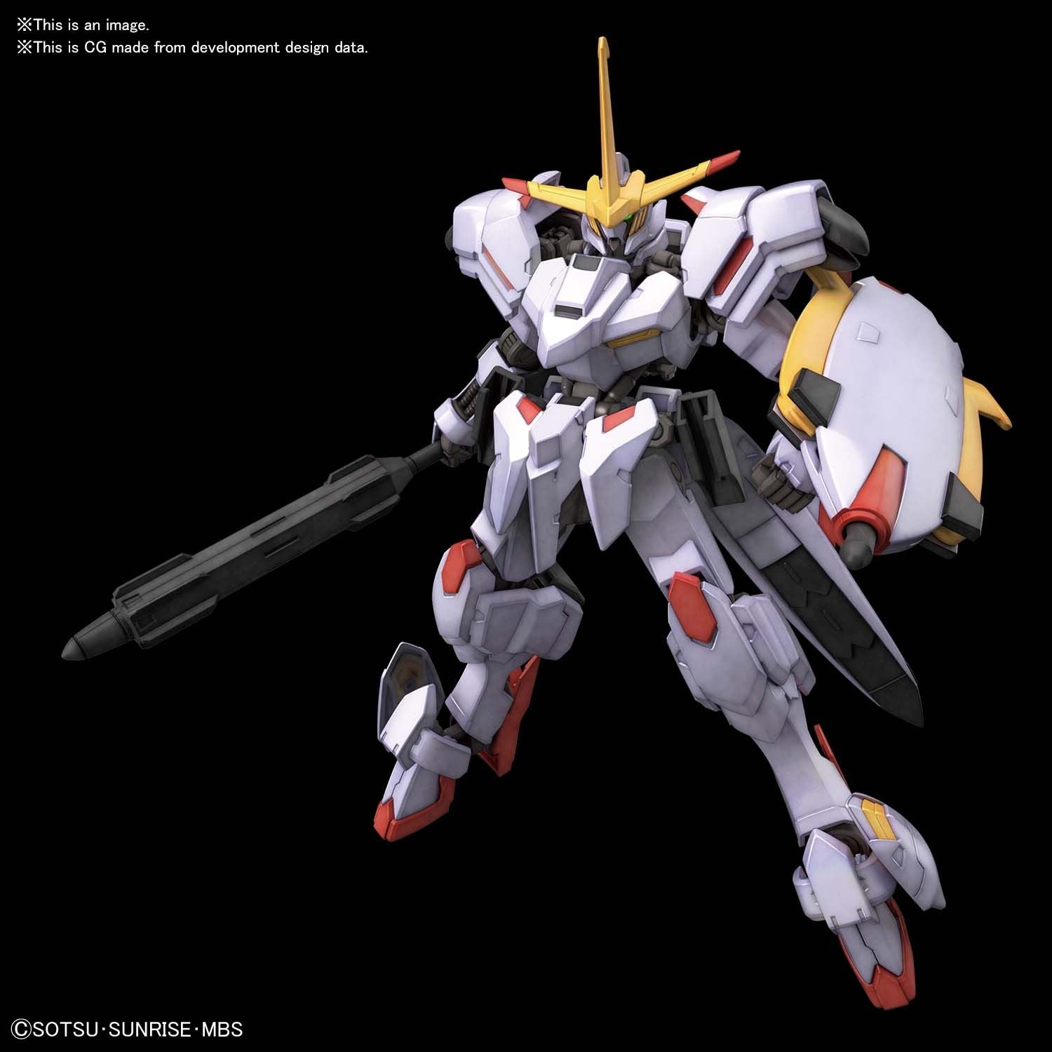 hg_gundam_hajiroboshi_01m.jpg