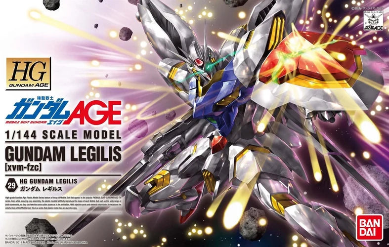 hgag-gundam-legilis-pa_x500_bc1cce1b-6237-4674-9385-f11cbda2f85c.webp