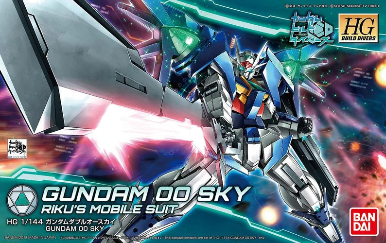 hgbd-gundam-00-sky-pa_x500_662fac89-6768-4bb8-9d31-0df11cafc7f5.webp