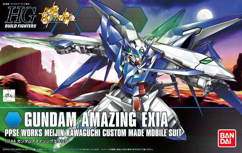 hgbf-gundam-amazing-exia-pa_x500_fe820d3c-db70-40dc-827c-7778980b5795.webp