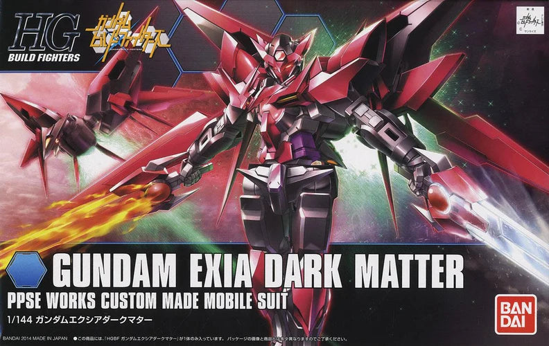 hgbf-gundam-exia-dark-matter-pa_x500_8b957864-5ebc-41d1-9449-e6c52760f0c8.webp