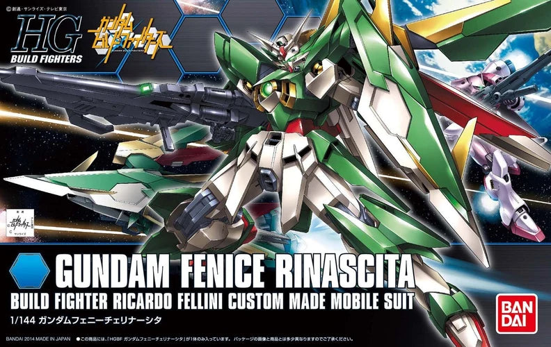 hgbf-wing-gundam-fenice-rinascita-pa_x500_12265e92-c3f4-4988-a333-6ba2f4751be8.webp