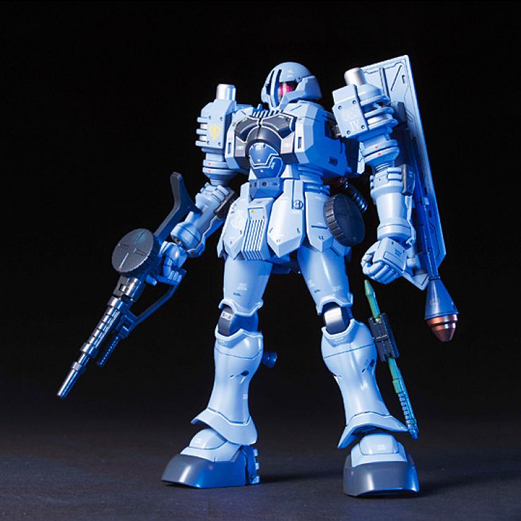 hguc-ems-10-zudah-01.jpg