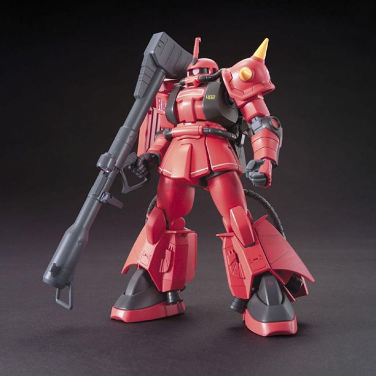 hguc-ms-06r-2-zaku-ii-johnny-ridden-custom-00.jpg