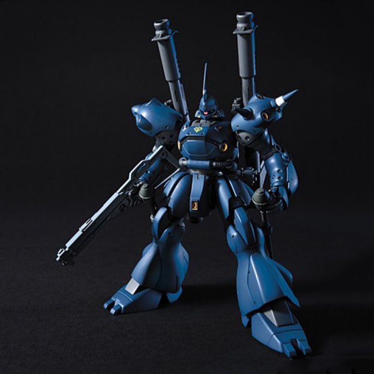 hguc-ms-18e-kampfer-00.jpg