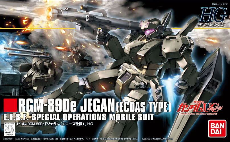 hguc-rgm-89de-jegan-ecoas-type-pa_x500_52af5c22-f041-45d6-9190-f752445578bc.webp